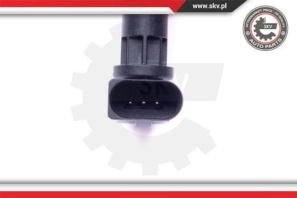Buy Esen SKV 17SKV483 at a low price in United Arab Emirates!