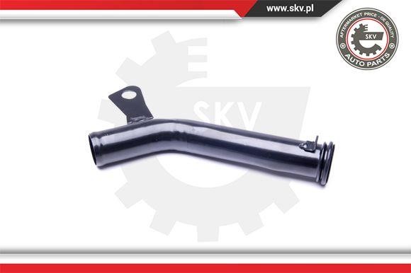 Buy Esen SKV 43SKV792 at a low price in United Arab Emirates!