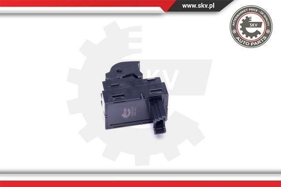 Buy Esen SKV 37SKV339 at a low price in United Arab Emirates!