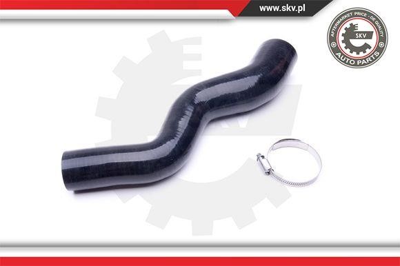 Buy Esen SKV 43SKV270 at a low price in United Arab Emirates!
