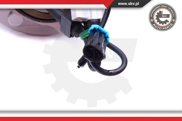 Esen SKV Wheel bearing kit – price [object Object] PLN