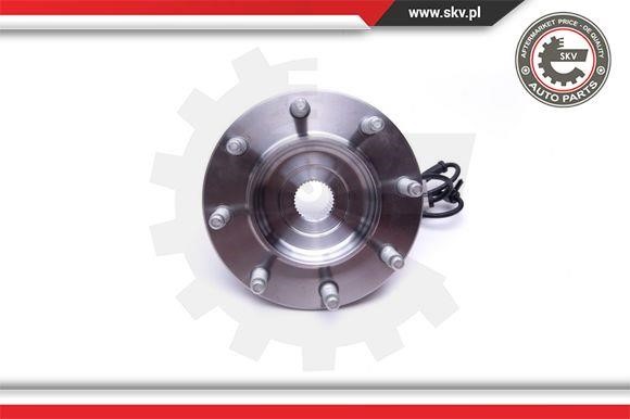 Buy Esen SKV 29SKV376 – good price at EXIST.AE!