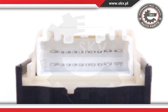 Buy Esen SKV 37SKV136 at a low price in United Arab Emirates!