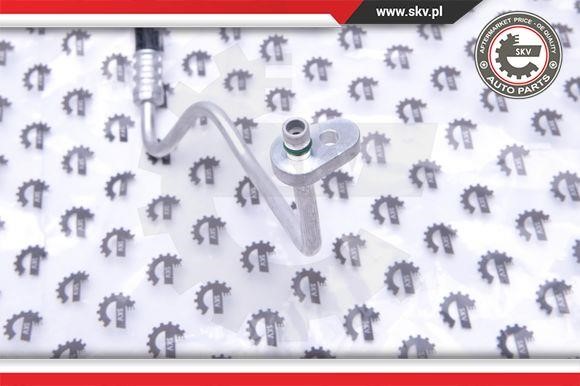 Buy Esen SKV 43SKV527 – good price at EXIST.AE!