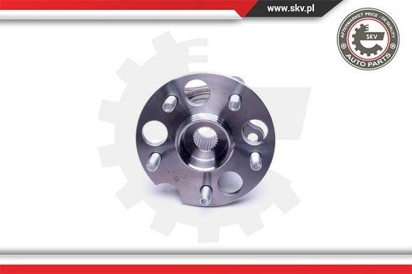 Buy Esen SKV 29SKV392 – good price at EXIST.AE!
