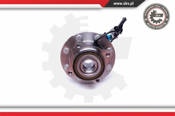 Buy Esen SKV 29SKV376 at a low price in United Arab Emirates!