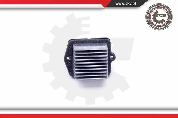 Buy Esen SKV 94SKV085 – good price at EXIST.AE!