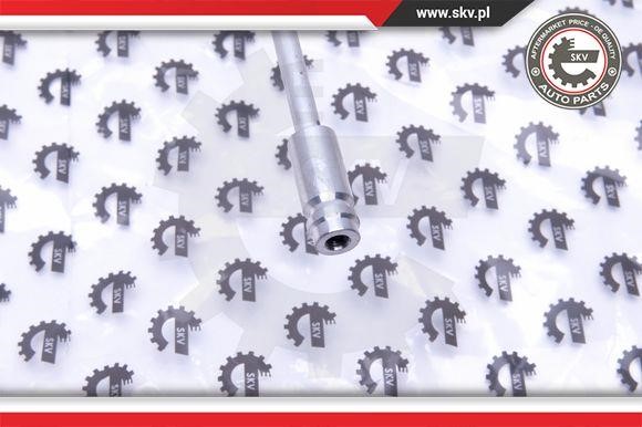 Buy Esen SKV 43SKV527 at a low price in United Arab Emirates!