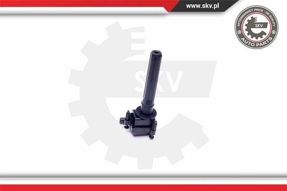 Buy Esen SKV 03SKV298 – good price at EXIST.AE!
