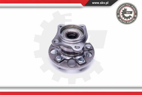 Buy Esen SKV 29SKV392 at a low price in United Arab Emirates!