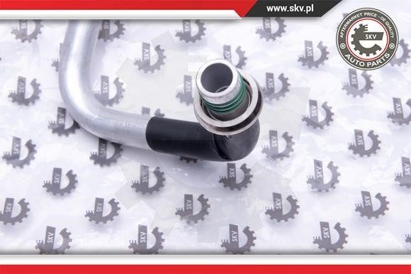 Buy Esen SKV 43SKV502 – good price at EXIST.AE!