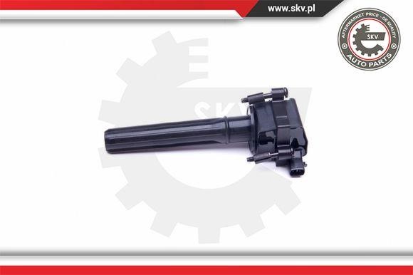 Buy Esen SKV 03SKV298 at a low price in United Arab Emirates!