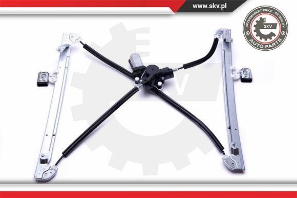 Buy Esen SKV 51SKV071 at a low price in United Arab Emirates!
