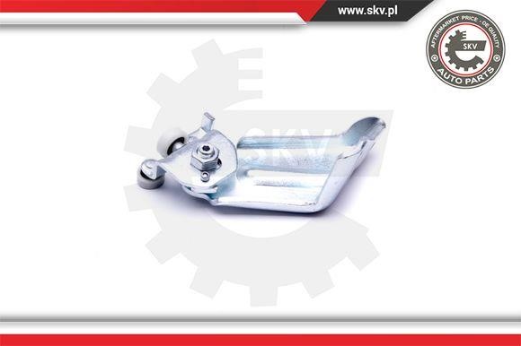 Buy Esen SKV 96SKV753 at a low price in United Arab Emirates!