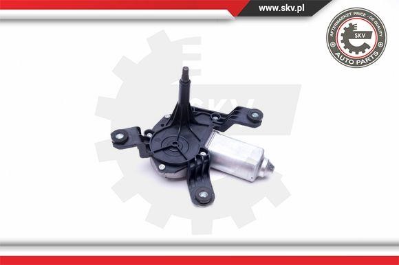 Buy Esen SKV 19SKV085 – good price at EXIST.AE!