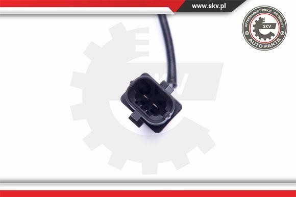 Buy Esen SKV 30SKV280 – good price at EXIST.AE!
