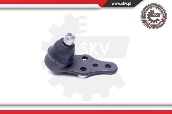 Buy Esen SKV 04SKV576 at a low price in United Arab Emirates!