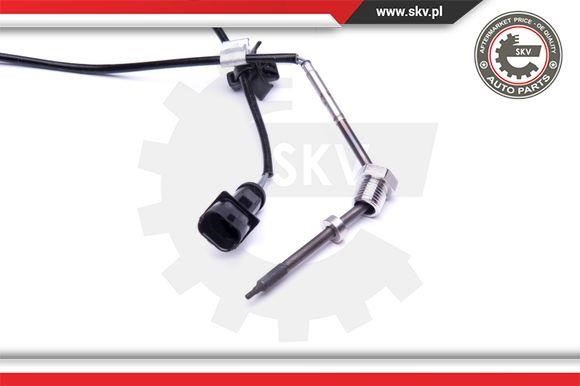 Buy Esen SKV 30SKV280 at a low price in United Arab Emirates!