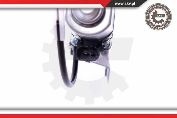 Buy Esen SKV 00SKV854 at a low price in United Arab Emirates!