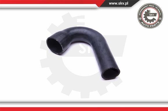 Buy Esen SKV 43SKV255 at a low price in United Arab Emirates!
