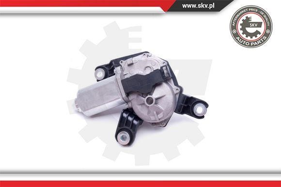 Buy Esen SKV 19SKV085 at a low price in United Arab Emirates!