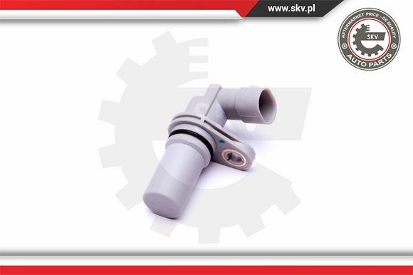 Buy Esen SKV 17SKV534 – good price at EXIST.AE!