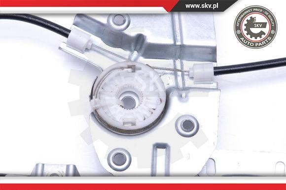 Buy Esen SKV 00SKV853 – good price at EXIST.AE!