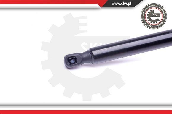 Buy Esen SKV 52SKV311 – good price at EXIST.AE!