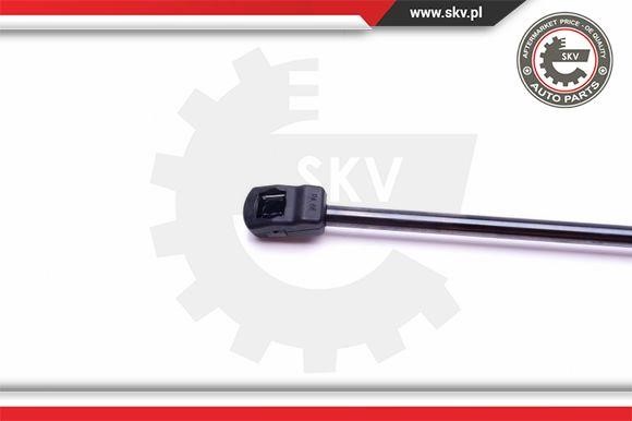 Buy Esen SKV 52SKV046 – good price at EXIST.AE!