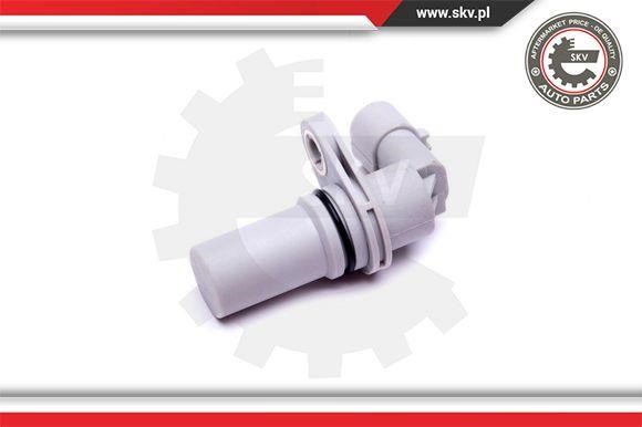 Crankshaft position sensor Esen SKV 17SKV534