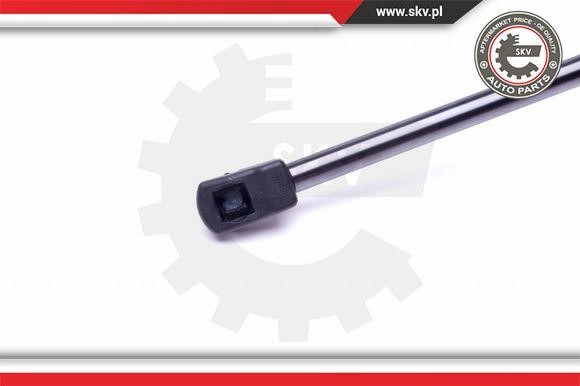 Buy Esen SKV 52SKV311 at a low price in United Arab Emirates!