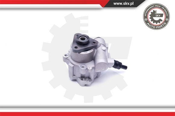 Esen SKV Hydraulic Pump, steering system – price 345 PLN
