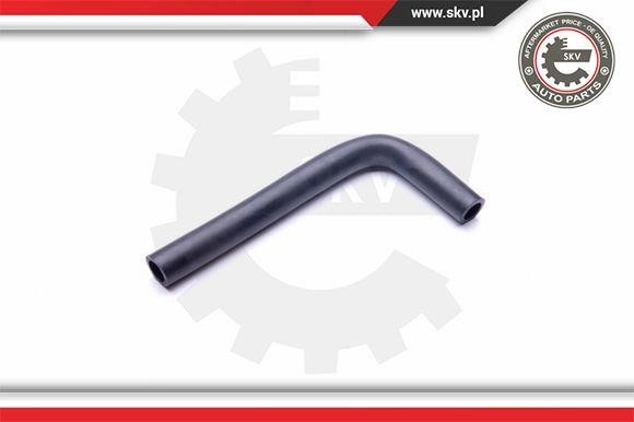 Oil Hose Esen SKV 31SKV115