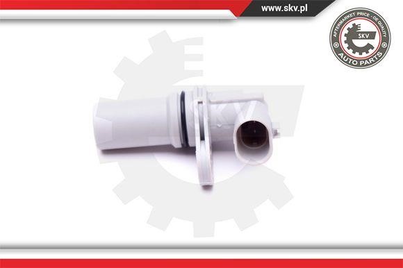Buy Esen SKV 17SKV534 at a low price in United Arab Emirates!