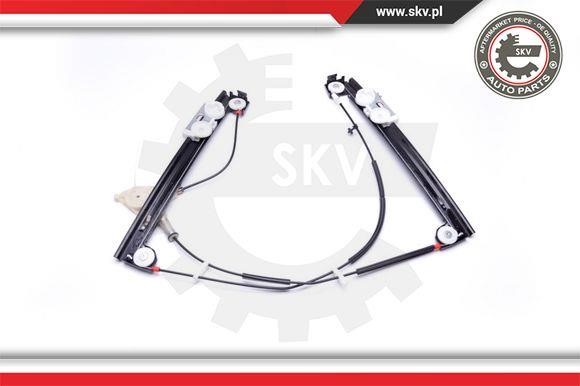 Buy Esen SKV 00SKV172 at a low price in United Arab Emirates!