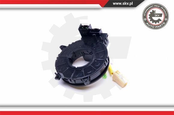 Buy Esen SKV 96SKV551 – good price at EXIST.AE!