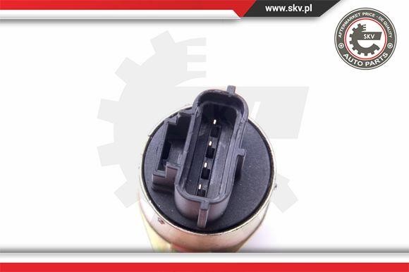 Esen SKV Idle sensor – price [object Object] PLN