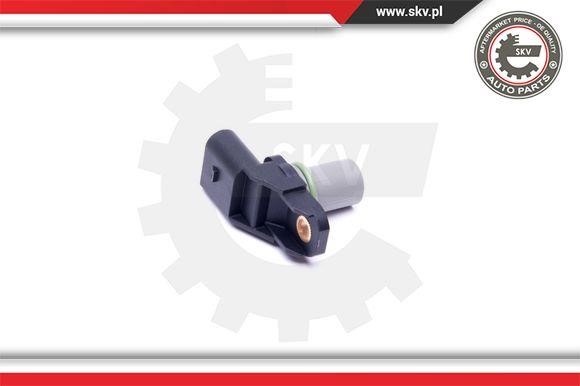 Buy Esen SKV 17SKV495 – good price at EXIST.AE!