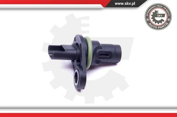 Buy Esen SKV 17SKV494 – good price at EXIST.AE!