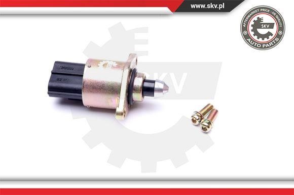 Buy Esen SKV 08SKV050 – good price at EXIST.AE!