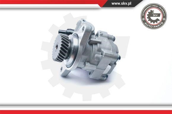 Esen SKV Hydraulic Pump, steering system – price