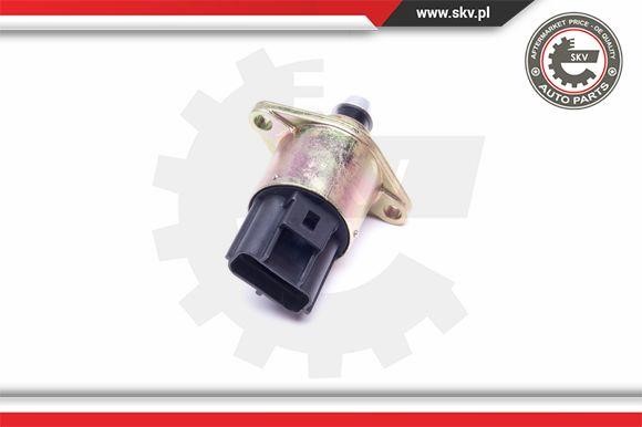 Idle sensor Esen SKV 08SKV050