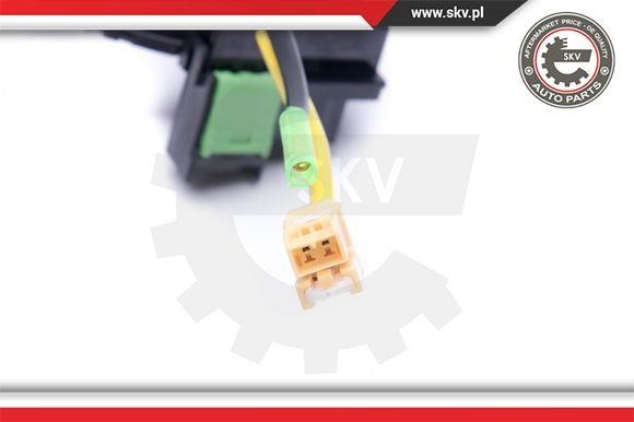 Buy Esen SKV 96SKV551 at a low price in United Arab Emirates!
