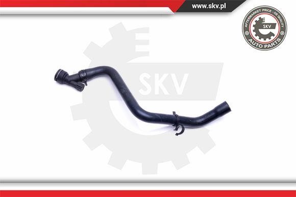 Buy Esen SKV 43SKV608 at a low price in United Arab Emirates!