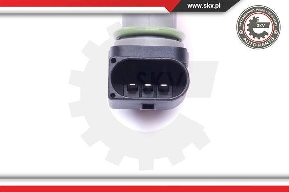 Buy Esen SKV 17SKV495 at a low price in United Arab Emirates!