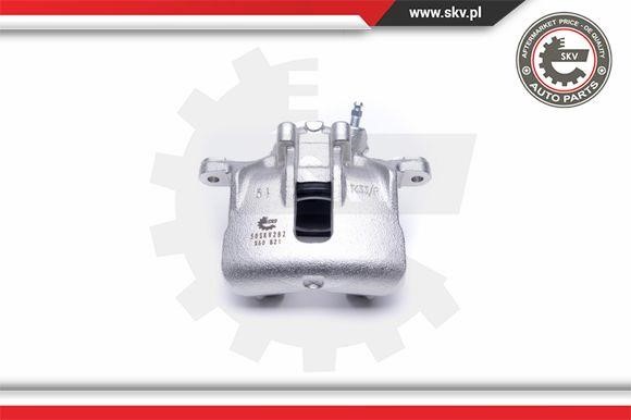 Buy Esen SKV 50SKV282 at a low price in United Arab Emirates!