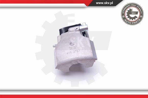 Buy Esen SKV 45SKV874 at a low price in United Arab Emirates!