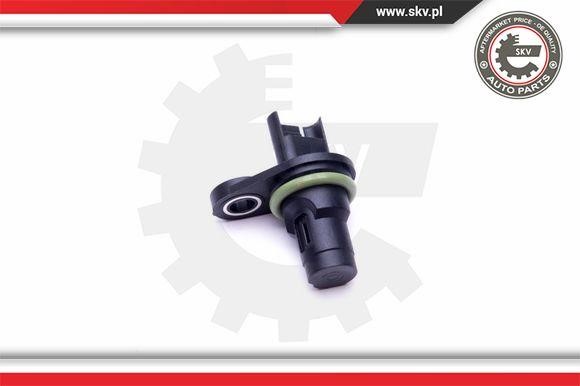 Buy Esen SKV 17SKV494 at a low price in United Arab Emirates!