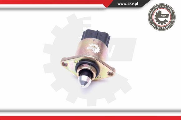 Buy Esen SKV 08SKV050 at a low price in United Arab Emirates!