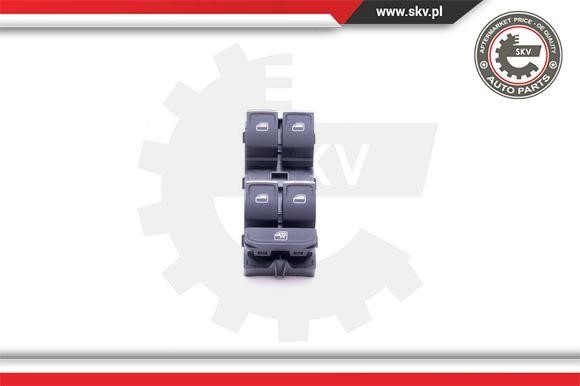 Buy Esen SKV 37SKV119 at a low price in United Arab Emirates!